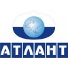 Стиральные машины Аtlant в Запорожье, купить стиральную машину атлант, отзывы и цены